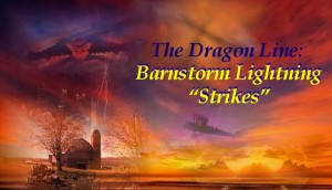 A-Barnstorm Lightning Review Cover